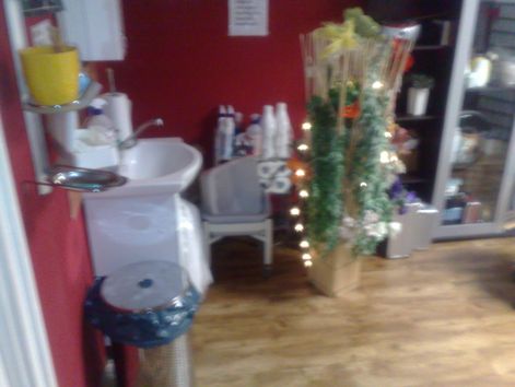 201210101657.jpg